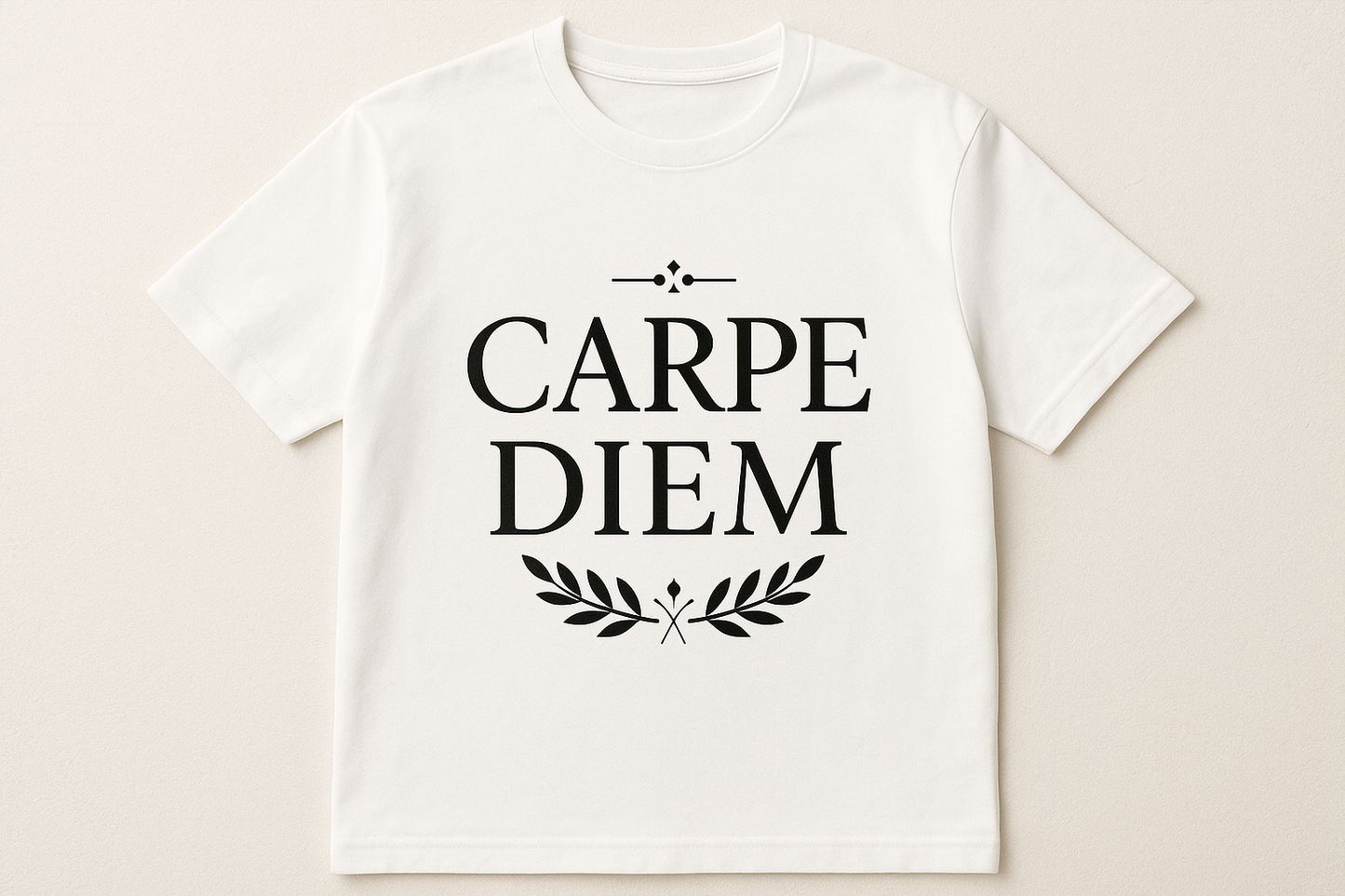 Carpe Diem Design