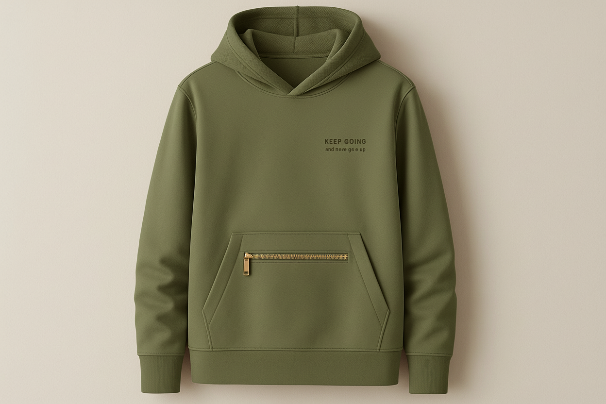 Diseño Verde