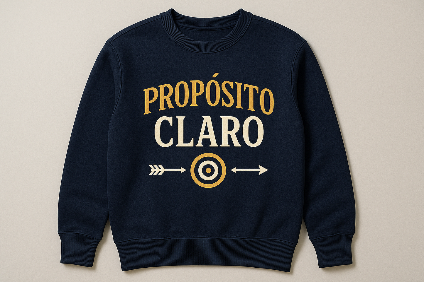 Propósito Claro