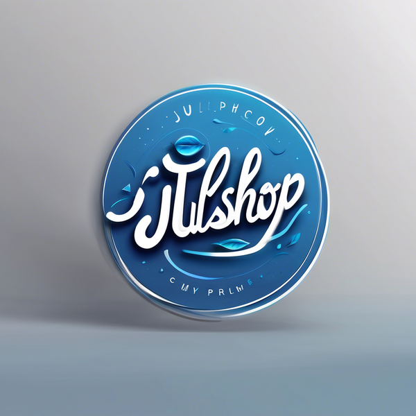 Julishop