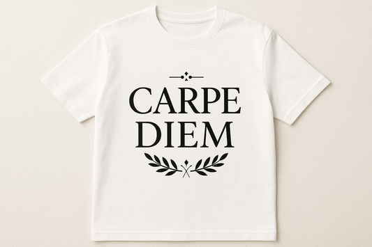 Carpe Diem Design