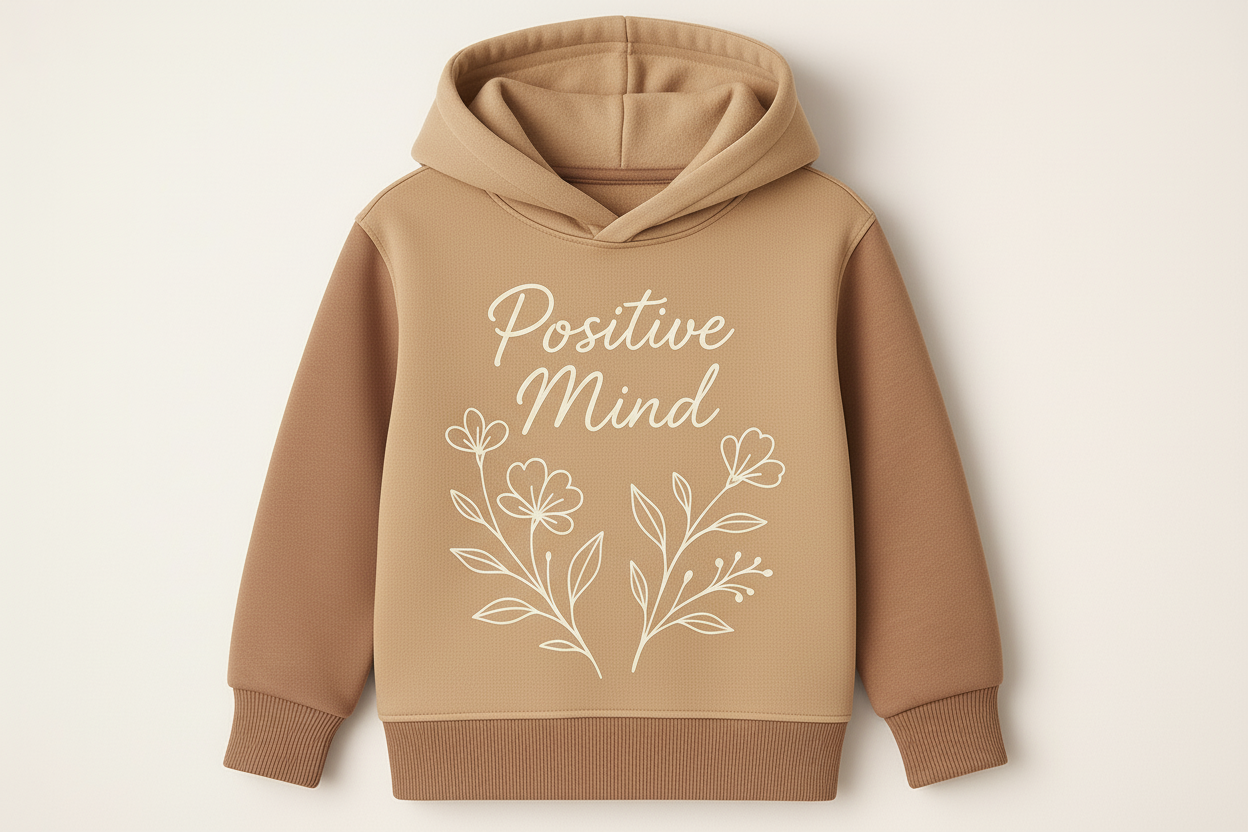 Diseño Beige