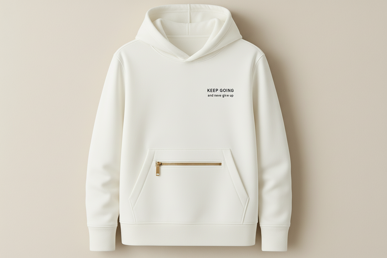 Diseño Blanco