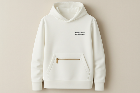Diseño Blanco