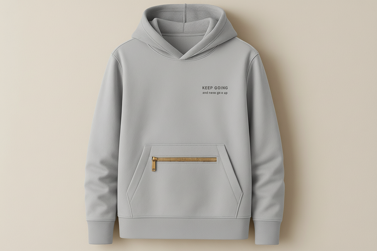 Diseño Gris