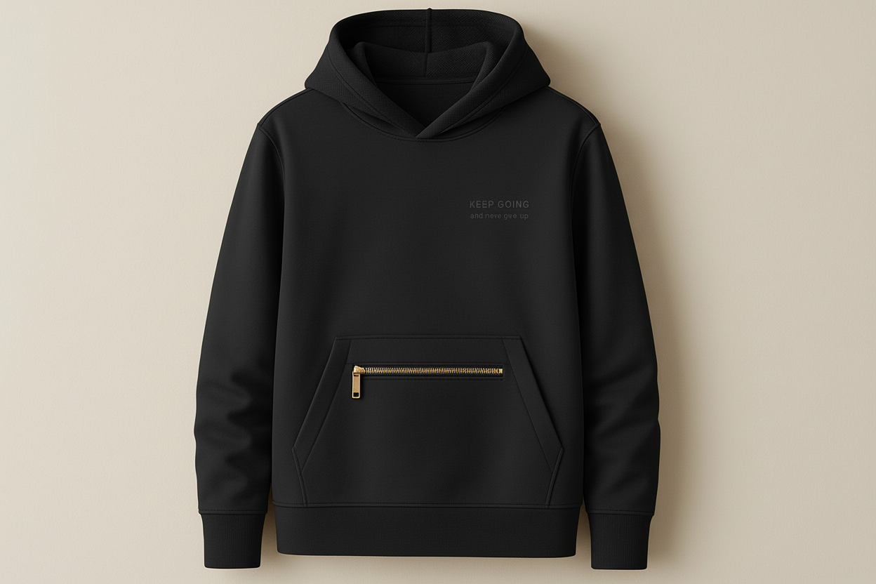 Diseño Negro
