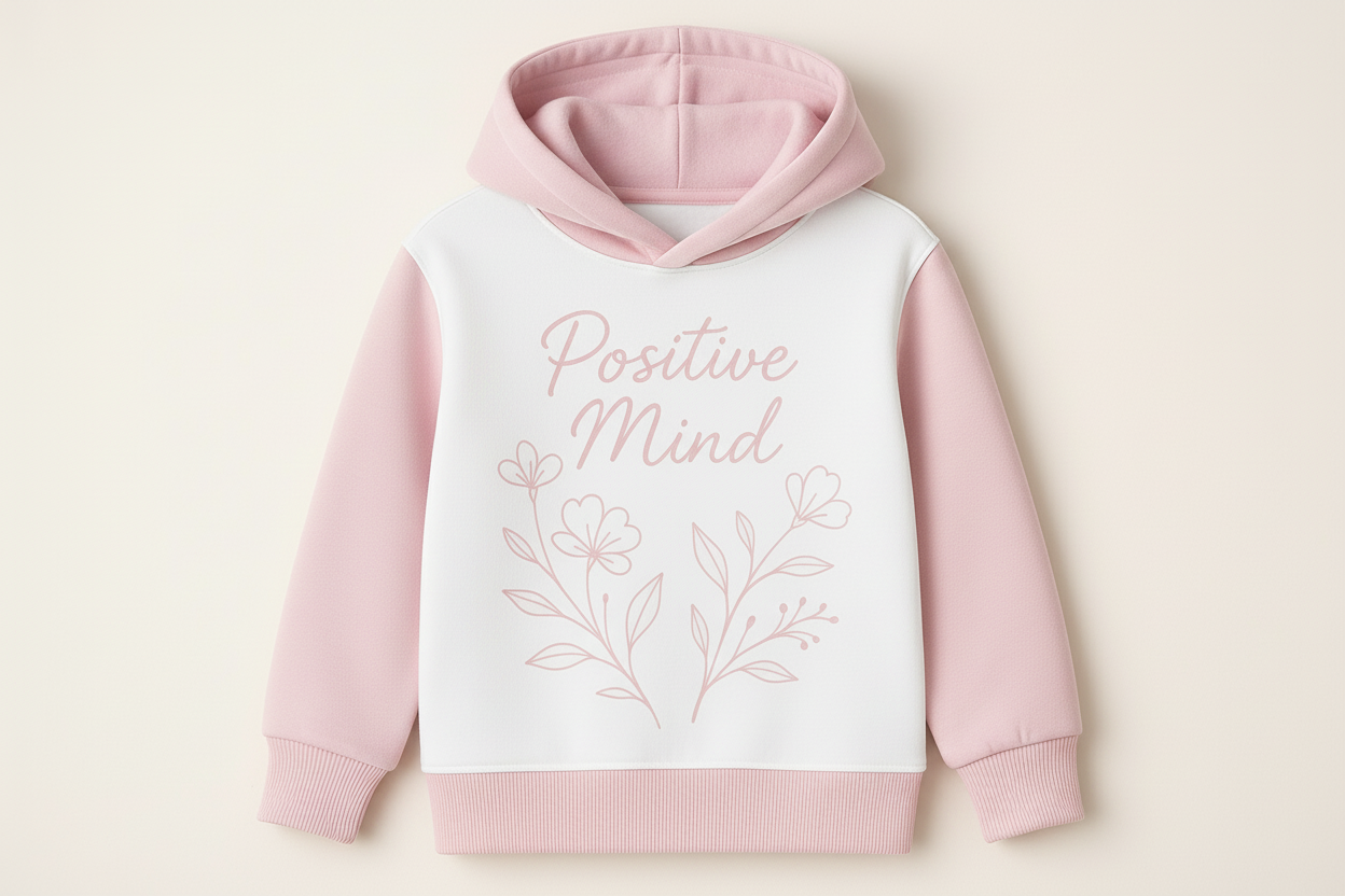 Diseño Rosa