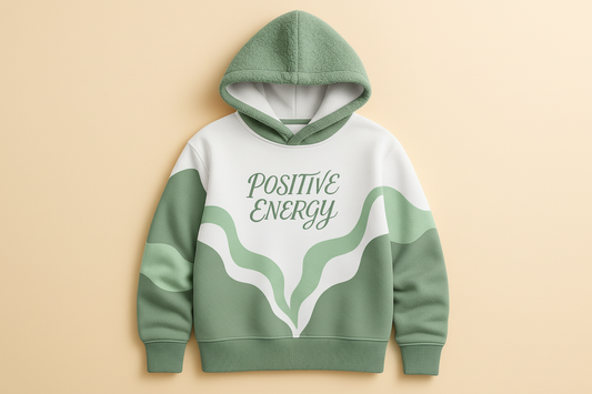 Diseño Verde
