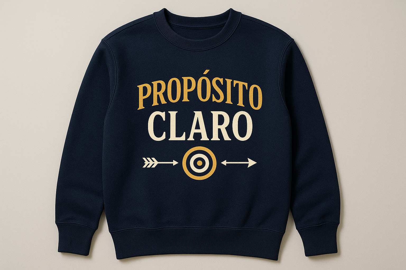 Propósito Claro