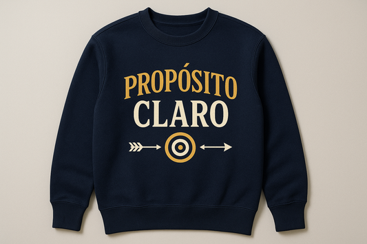 Propósito Claro